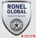 Ronel Global